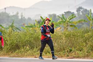 BIB: 
                            <button type="button" onclick="openModal(6965360)" class="btn btn-primary btn-sm float-right btn-popup" data-toggle="modal" data-target=".modal-high-quality">
                        <i class="fas fa-shopping-cart"></i> Add to Cart
                    </button>
                                            <button type="button" onclick="isThisMe(6965360, true)" class="btn btn-success btn-sm float-right btn-popup btn-isme hidden" data-toggle="tooltip" data-placement="bottom" title="นี่คือรูปของคุณใช่ไหม คลิกที่นี่เพื่อเอาเข้าอัลบั้ม">
                        <i class="fas fa-plus"></i> Add to album
                    </button>
                    <button type="button" onclick="isThisMe(6965360, false)" class="btn btn-warning btn-sm float-right btn-popup btn-isnotme hidden">
                        <i class="fas fa-ban"></i> Remove from album
                    </button>